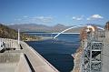 20081104 apache trail 071